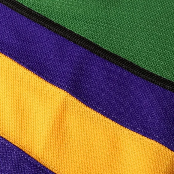 New Mighty Ducks Conway Hockey Jersey Authentic Multiple Sizes - Picture 11 of 12